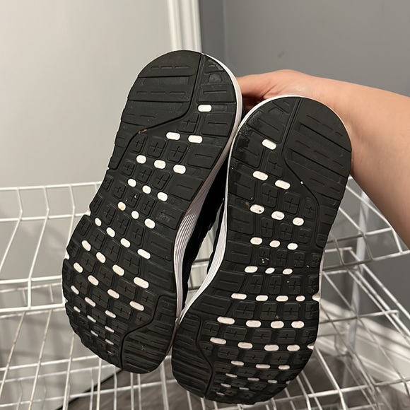 Adidas Cloudfoam Runners / Sneakers - Picture 5 of 5